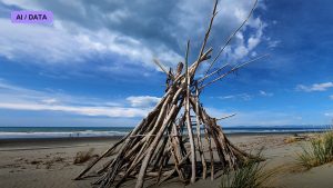 Samsung Turns Galaxy Watch Into an ‘AI Health Companion’ With New Vitals Score