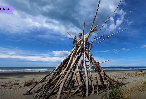 Samsung Turns Galaxy Watch Into an ‘AI Health Companion’ With New Vitals Score