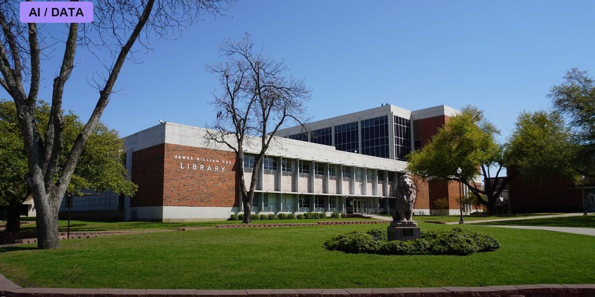 Texas A&M Researchers Train AI to Pinpoint Exactly What Stage of Alzheimer’s a Patient Is In