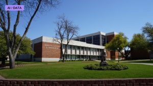 Texas A&M Researchers Train AI to Pinpoint Exactly What Stage of Alzheimer’s a Patient Is In