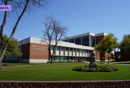 Texas A&M Researchers Train AI to Pinpoint Exactly What Stage of Alzheimer’s a Patient Is In