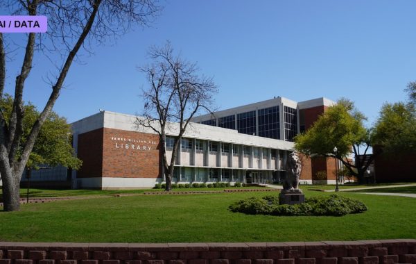 Texas A&M Researchers Train AI to Pinpoint Exactly What Stage of Alzheimer’s a Patient Is In