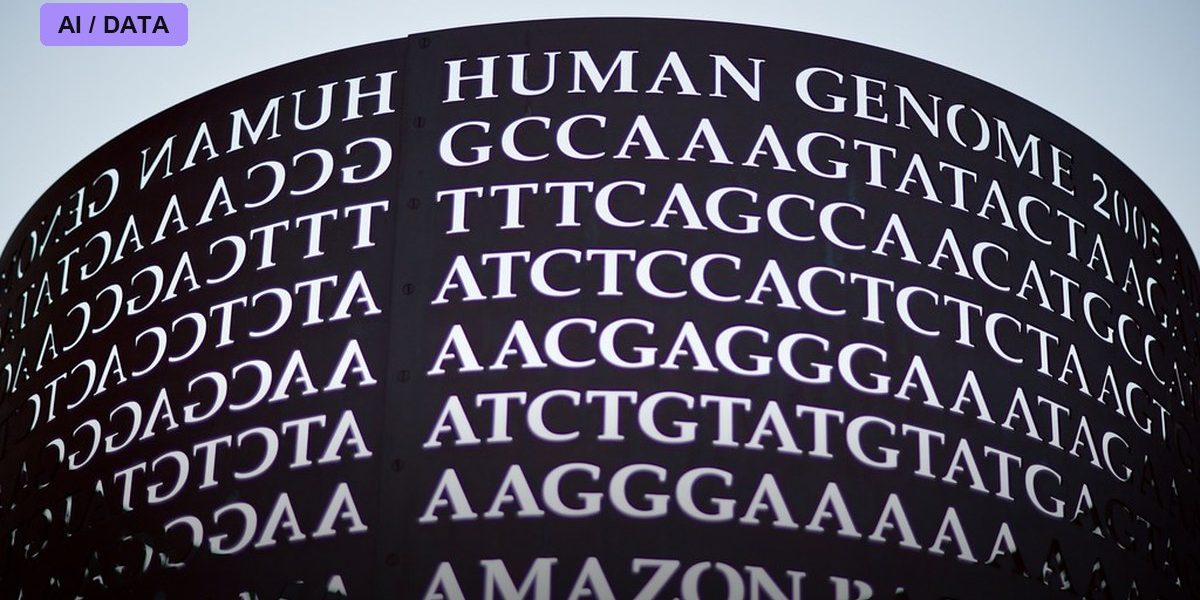 The Genome as Language, and the Limits of the Metaphor