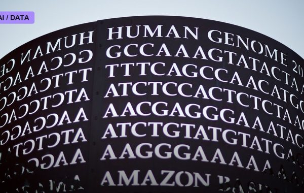 The Genome as Language, and the Limits of the Metaphor