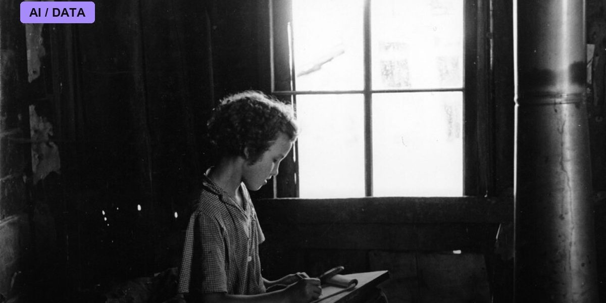 The Quiet Revolution of Learning Without Labels