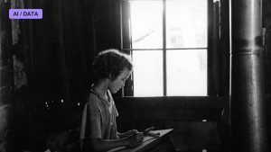 The Quiet Revolution of Learning Without Labels