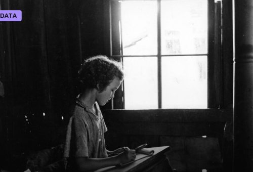 The Quiet Revolution of Learning Without Labels