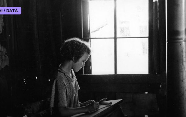 The Quiet Revolution of Learning Without Labels