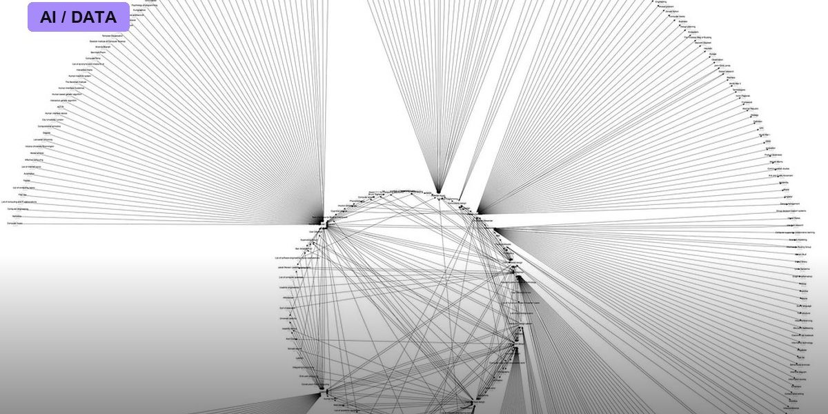 A Map of the Immune System’s Diversity