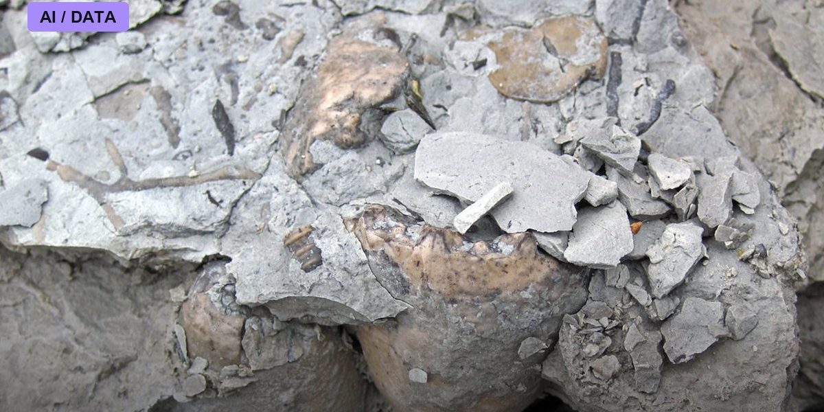 Carbon-Capture Cement Tackles a Stubborn Emitter