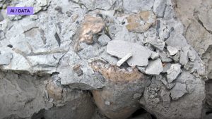 Carbon-Capture Cement Tackles a Stubborn Emitter