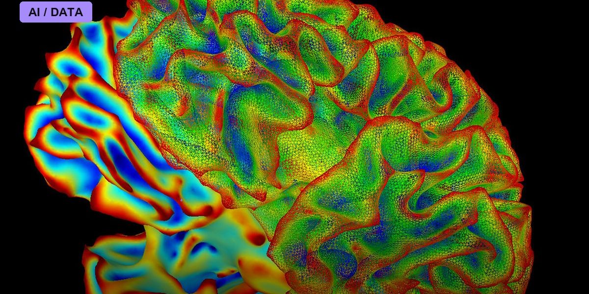Whole-Brain Imaging Tracks Thought in a Living Animal