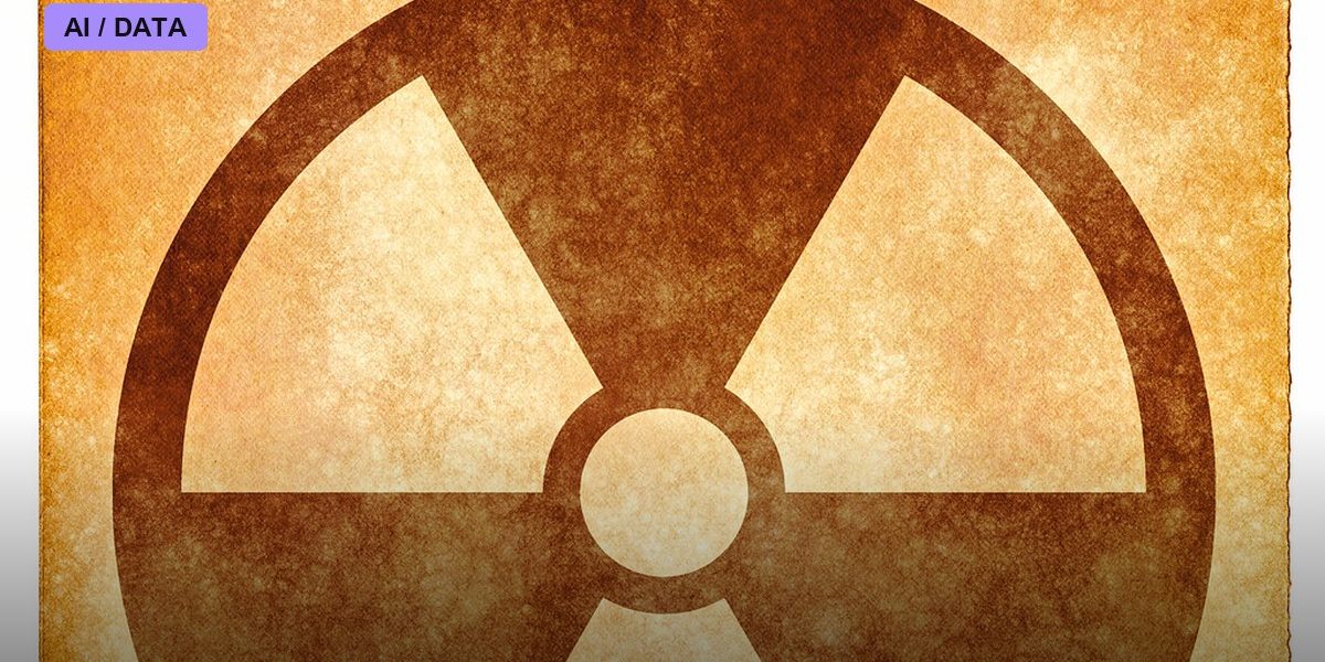 The Nuclear Pore Complex Yields Its Structure