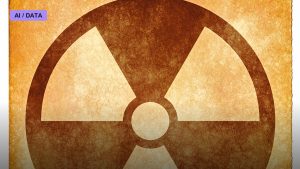 The Nuclear Pore Complex Yields Its Structure