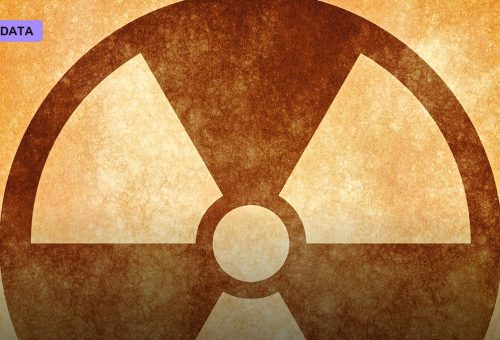 The Nuclear Pore Complex Yields Its Structure