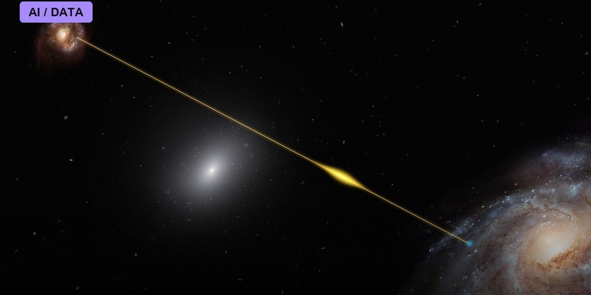 Fast Radio Bursts Are Traced to Magnetars