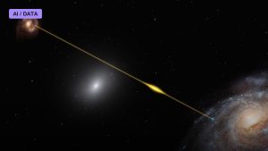 Fast Radio Bursts Are Traced to Magnetars