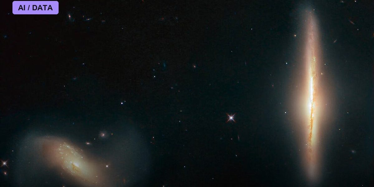 Wormhole Dynamics Are Simulated on a Quantum Processor