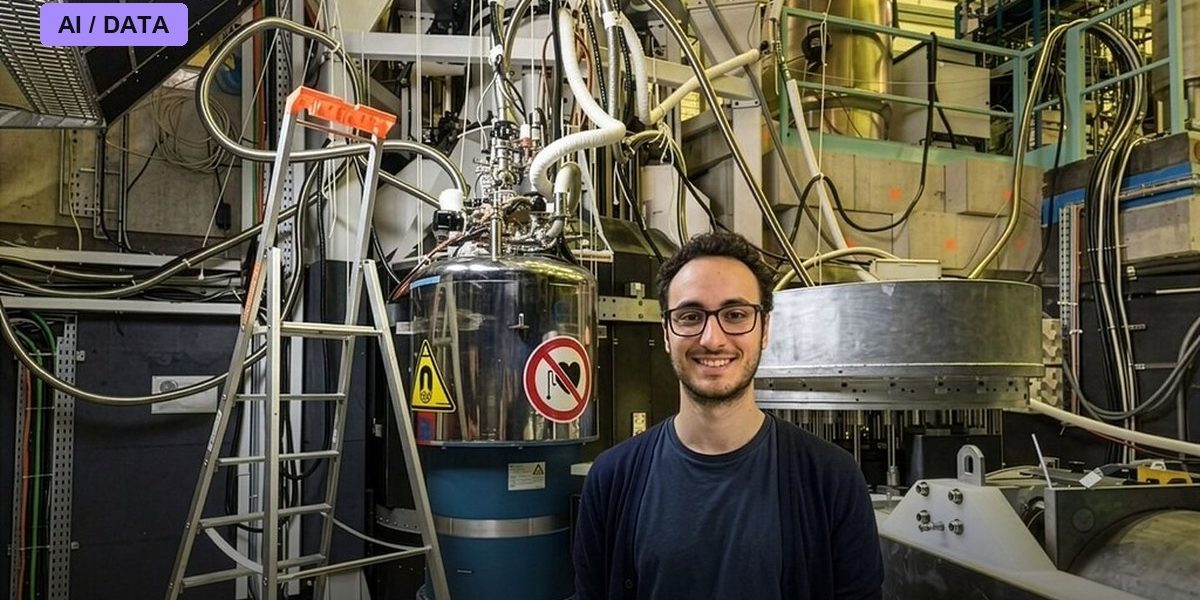 Quantum Entanglement Links Ground and Satellite