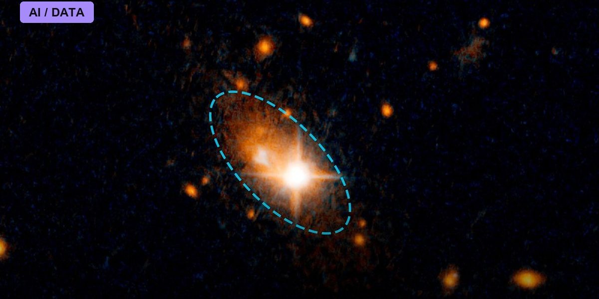 A Gravitational-Wave Hum Fills the Universe