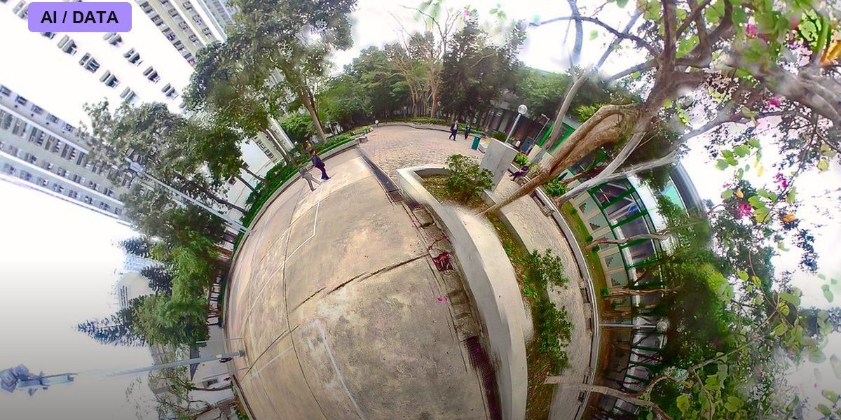 The W Boson Measurement That Unsettled Physics