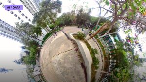 The W Boson Measurement That Unsettled Physics
