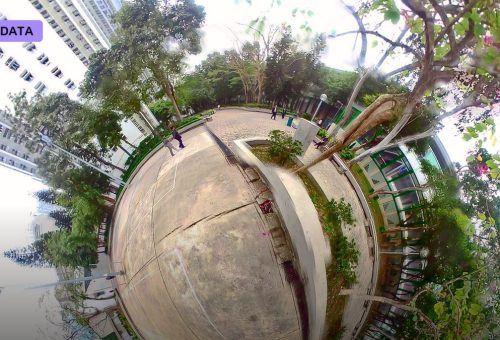 The W Boson Measurement That Unsettled Physics