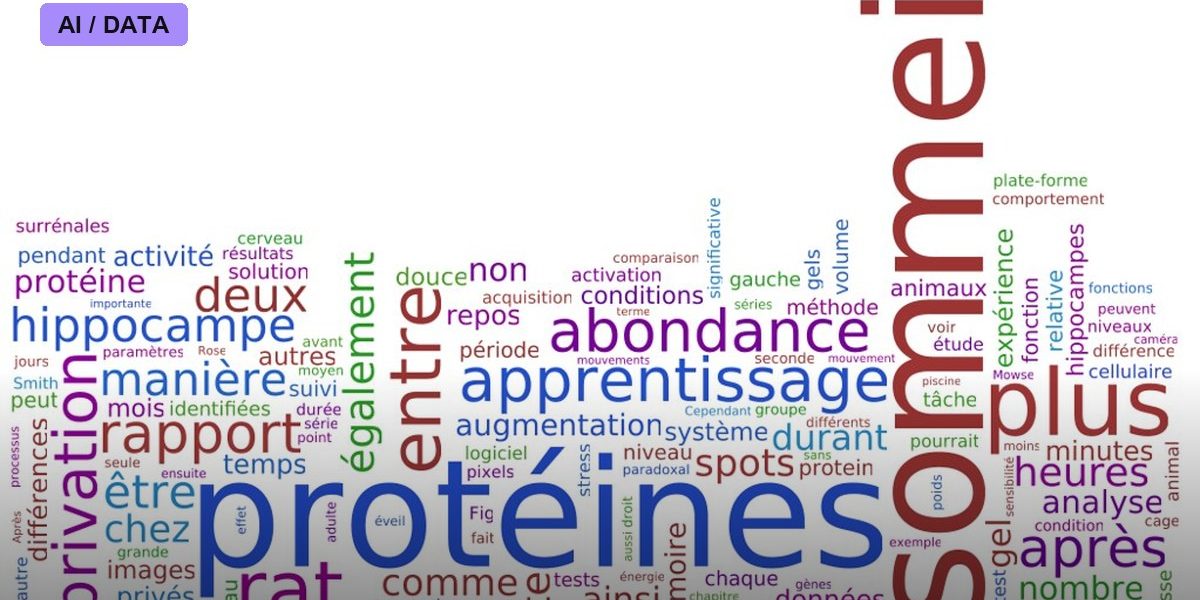 Protein Language Models Learn Biology From Sequence
