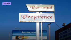Direct Preference Optimization Simplifies Alignment