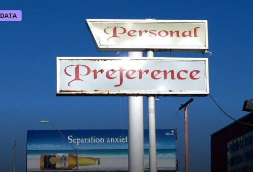 Direct Preference Optimization Simplifies Alignment