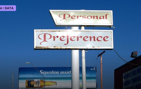 Direct Preference Optimization Simplifies Alignment