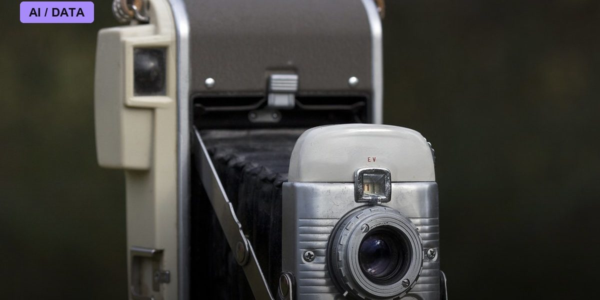 Latent Diffusion and the Efficiency Breakthrough in Image Generation