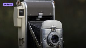 Latent Diffusion and the Efficiency Breakthrough in Image Generation