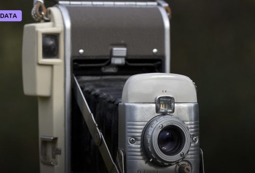 Latent Diffusion and the Efficiency Breakthrough in Image Generation