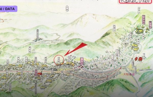 Neutrinos and the Mystery of Mass