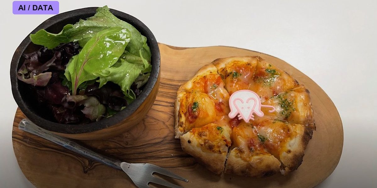 Precision Fermentation Remakes Food Ingredients