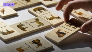 Gene Drives: Rewriting Populations in the Wild