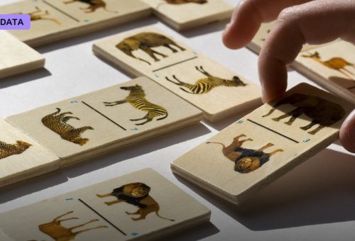 Gene Drives: Rewriting Populations in the Wild