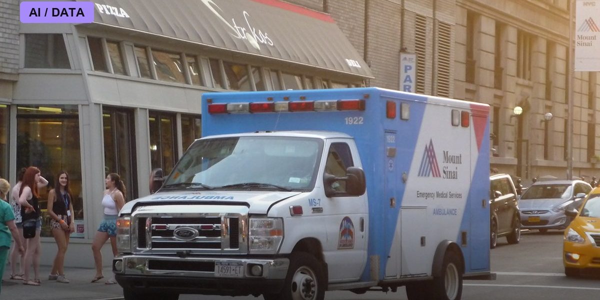 Mount Sinai Rolls Out AI Platform to Match Cancer Patients With Clinical Trials Systemwide
