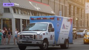 Mount Sinai Rolls Out AI Platform to Match Cancer Patients With Clinical Trials Systemwide