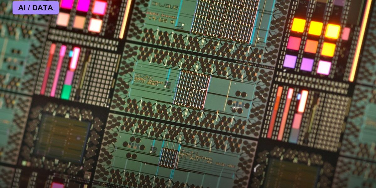Quantum Sensing Reaches New Precision
