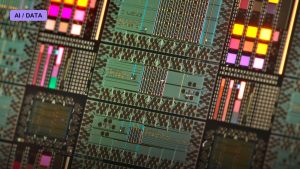 Quantum Sensing Reaches New Precision