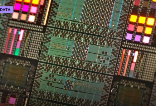 Quantum Sensing Reaches New Precision