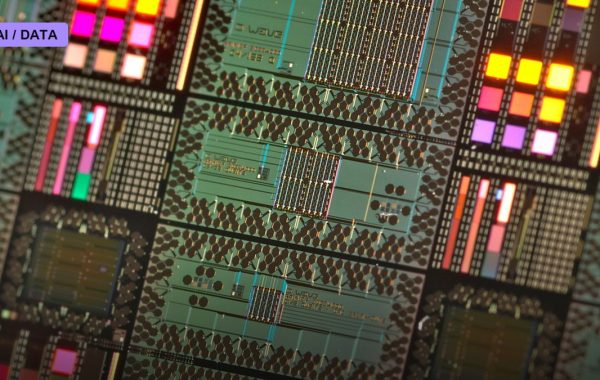 Quantum Sensing Reaches New Precision