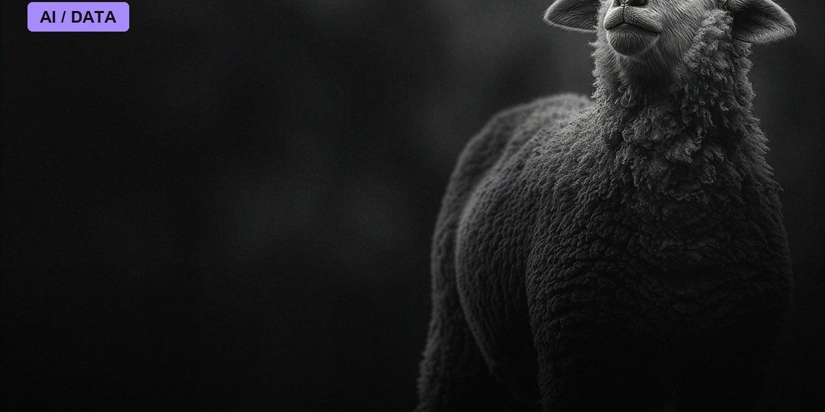 De-Extinction and the Ethics of Reviving Species