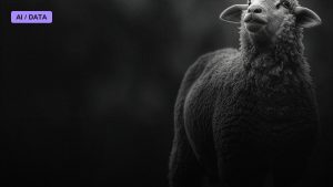 De-Extinction and the Ethics of Reviving Species