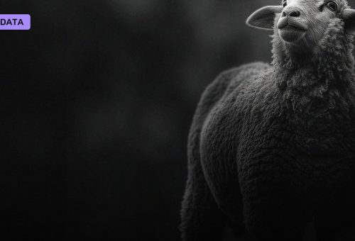 De-Extinction and the Ethics of Reviving Species