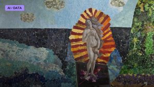 The Reproducibility Reckoning in Science