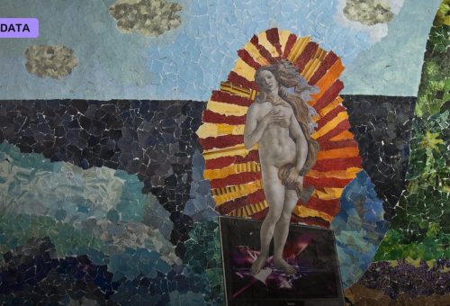 The Reproducibility Reckoning in Science