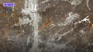 Abstraction: The Ladder From Instances to Ideas
